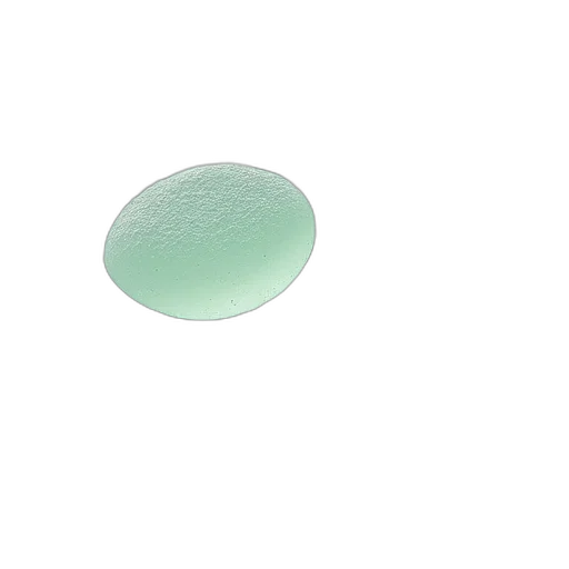 food, jewelry, hat, bottle, 3d render, vaporwave, photorealistic, concept art transparent PNG cut-out