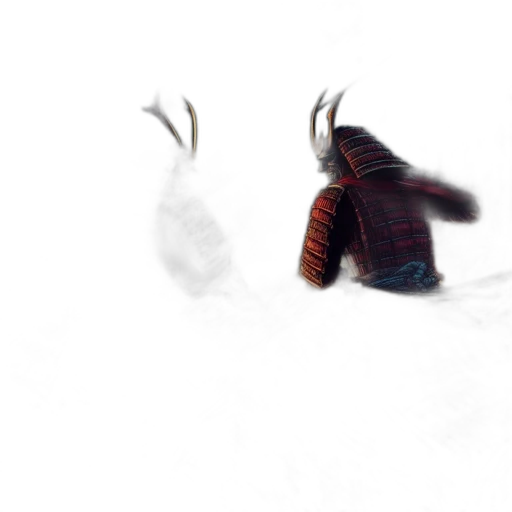dragon, creature, animal, weapon, concept art, fantasy art, 3d render, pixel art transparent PNG cut-out