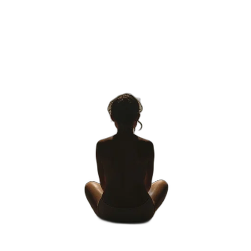 staff, face, dress, furniture, 3d render, photorealistic, pixel art, concept art transparent PNG cut-out