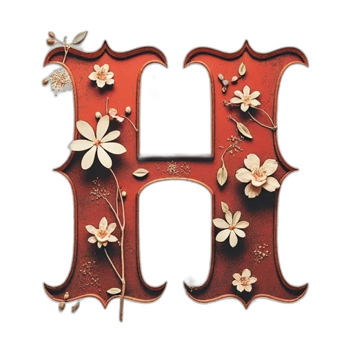 jewelry, furniture, crown, flower, hillman, font, letter, stencil transparent PNG cut-out
