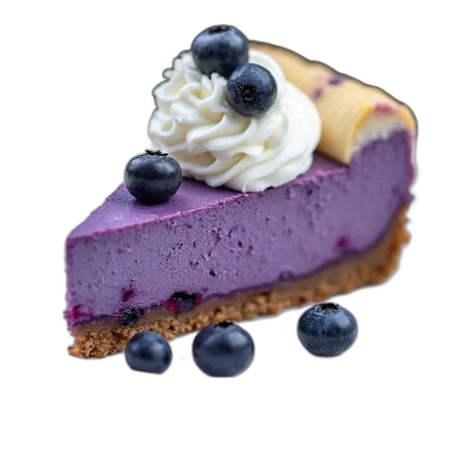 food, crown, hat, shoes, 3d render, photorealistic, pixel art, pastel transparent PNG cut-out
