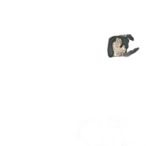 shoes, robot, mask, animal transparent PNG cut-out