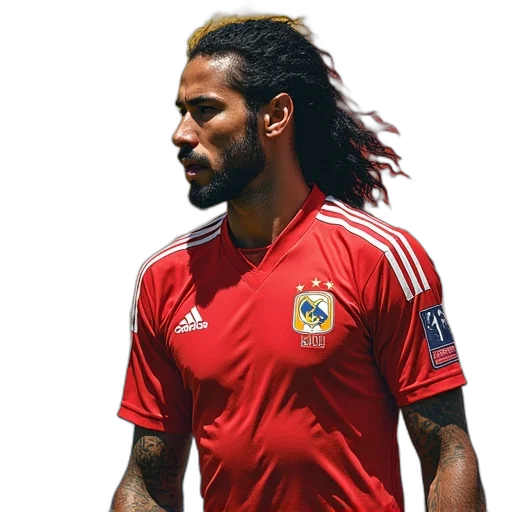 2018, panini, champions, league transparent PNG cut-out