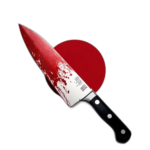 weapon, staff, sword, food, 3d render, pixel art, anime, photorealistic transparent PNG cut-out