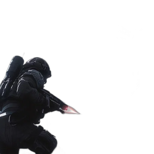 weapon, jacket, sword, staff, concept art, 3d render, fire, monstrous transparent PNG cut-out