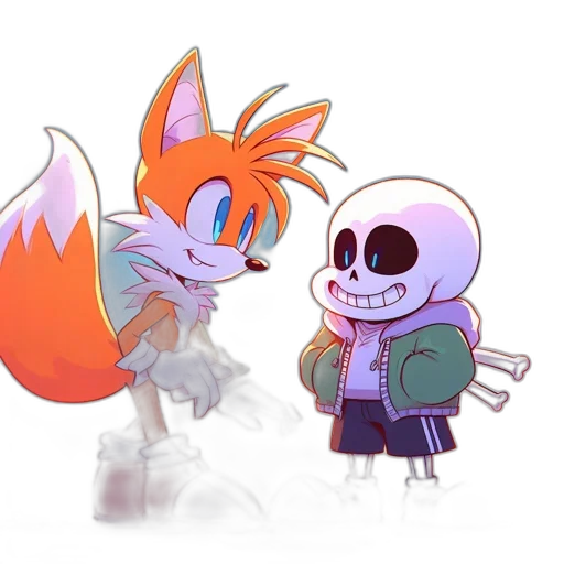 jacket, concept art, pixel art, watercolor, fantasy art, fire, snow, fog transparent PNG cut-out