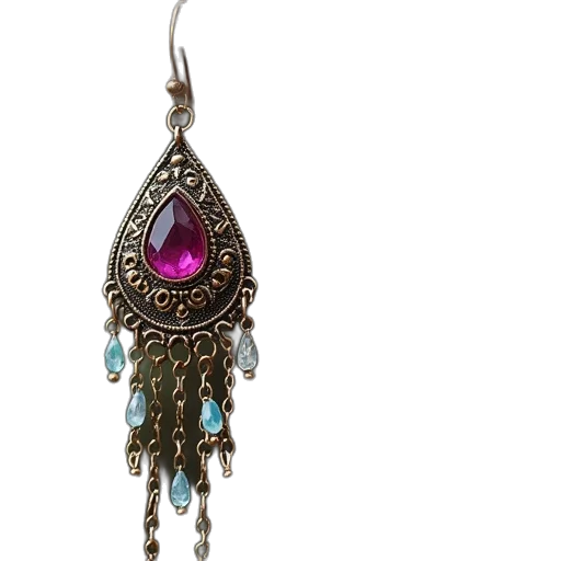 jewelry, crown, staff, photo transparent PNG cut-out