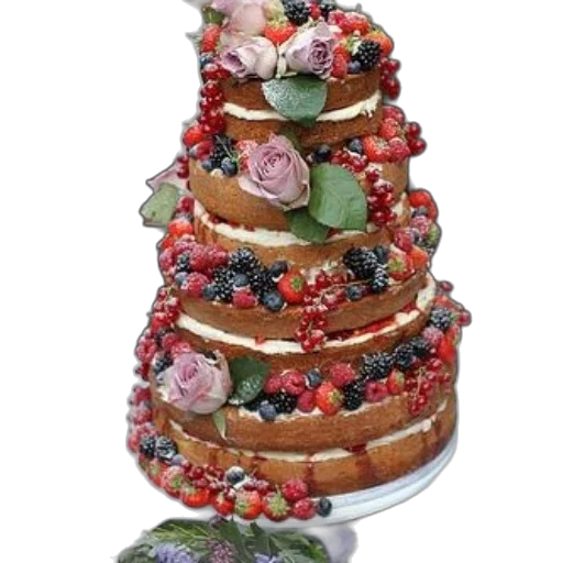 crown, food, jewelry, 3d render, photorealistic, four-tiered, wedding, cake transparent PNG cut-out