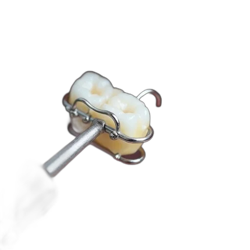 staff, weapon, food, sword, concept art, 3d render, pixel art, photorealistic transparent PNG cut-out