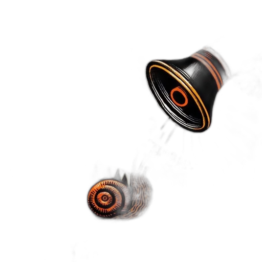 weapon, jewelry, shoes, hair, concept art, 3d render, photorealistic, pixel art transparent PNG cut-out