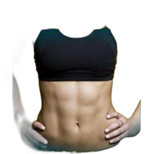 jewelry, photorealistic, 3d render, get, abs, book, cover, featuring transparent PNG cut-out