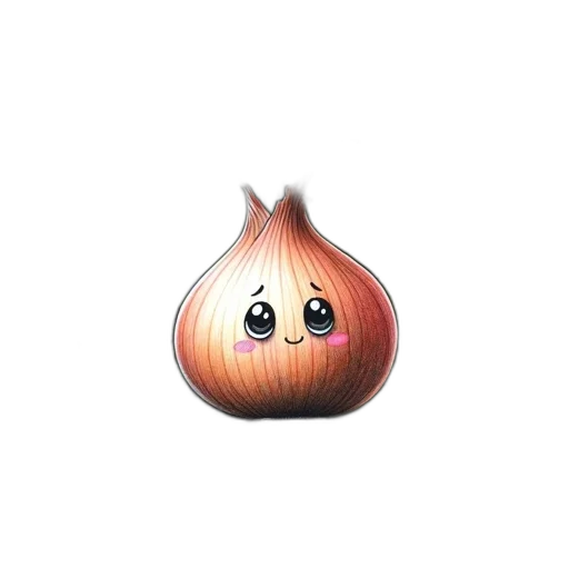 hair, animal, food, flower, 3d render, concept art, pixel art, watercolor transparent PNG cut-out