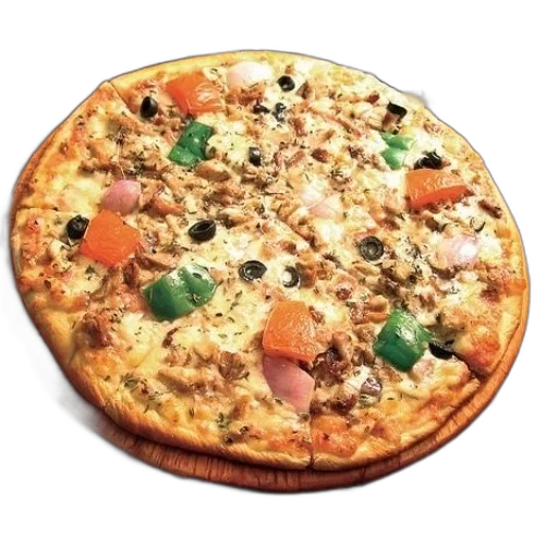 food, crown, weapon, animal transparent PNG cut-out