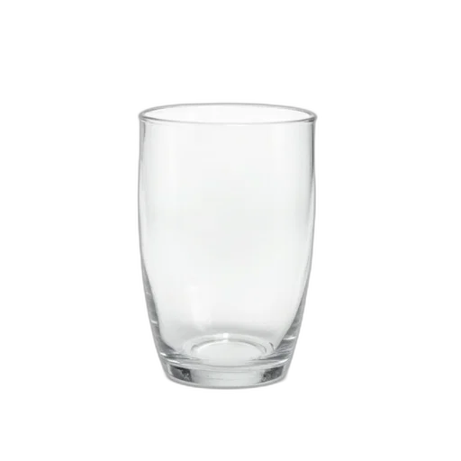 bottle, face, food, furniture, photorealistic, 3d render, clear, glass transparent PNG cut-out