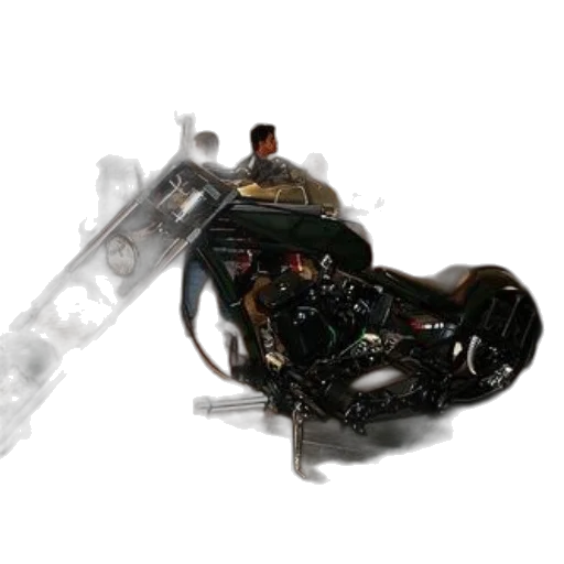 weapon, robot, car, jewelry, 3d render, concept art, photorealistic, outer space transparent PNG cut-out
