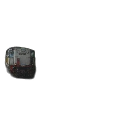 hat, furniture, robot, car, 3d render, photorealistic, pixel art, passengers transparent PNG cut-out