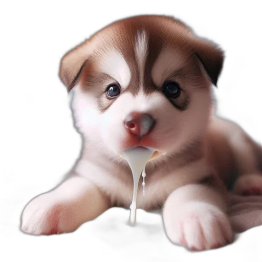 animal, creature, food, bottle, photorealistic, oil painting, 3d render, watercolor transparent PNG cut-out