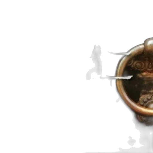 jewelry, weapon, food, bottle, 3d render, photorealistic, concept art, pixel art transparent PNG cut-out