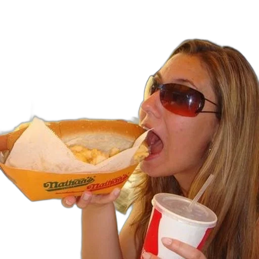 food, hat, face, weapon, photorealistic, 3d render, woman, enjoys transparent PNG cut-out