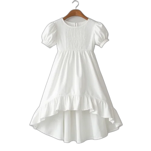 dress, line, halt, high transparent PNG cut-out