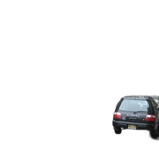 car, weapon, staff, 3d render, concept art, photorealistic, row, parked transparent PNG cut-out