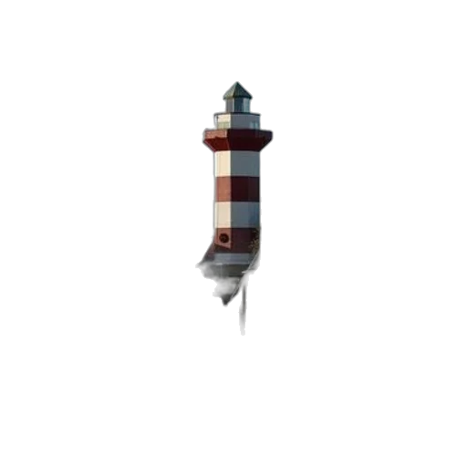 weapon, bottle, staff, animal, pixel art, 3d render, concept art, photorealistic transparent PNG cut-out