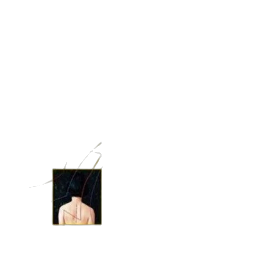 staff, face, jacket, hair, pixel art, photorealistic, concept art, oil painting transparent PNG cut-out
