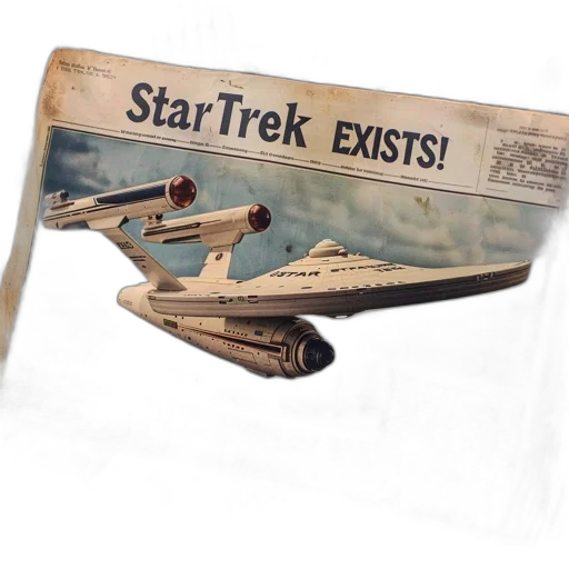staff, weapon, concept art, outer space, newspaper, clipping, titled, daily transparent PNG cut-out