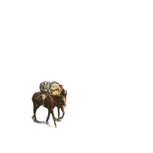 animal, creature, furniture, jewelry, concept art, pixel art, 3d render, fantasy art transparent PNG cut-out