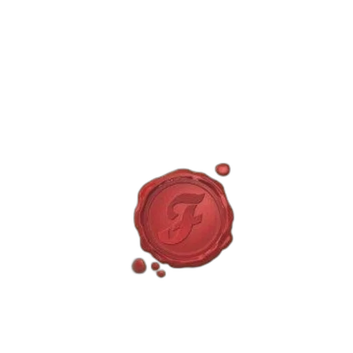 bottle, face, food, flower, photorealistic, pixel art, concept art, watercolor transparent PNG cut-out