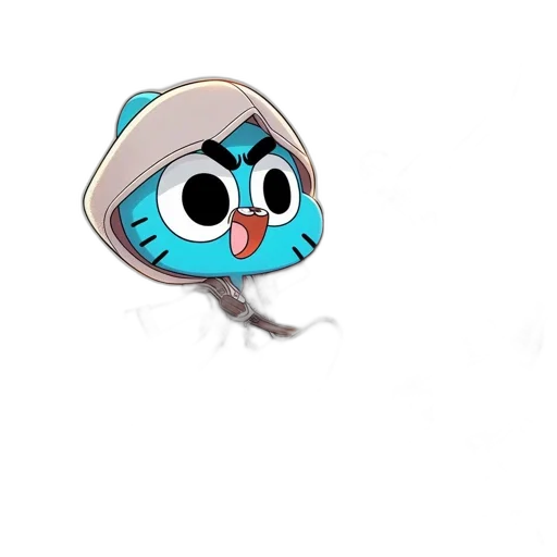 jewelry, robot, staff, creature, concept art, 3d render, pixel art, cartoon transparent PNG cut-out