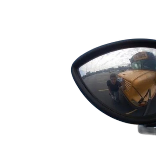 car, mask, jacket, face transparent PNG cut-out