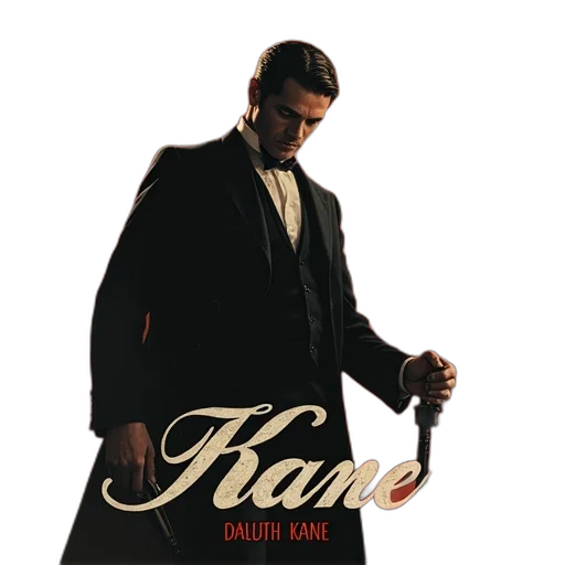 movie, poster, 1935, action, film, citizen, kane transparent PNG cut-out