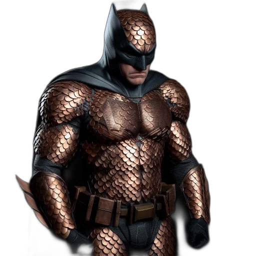 animal, comic book art, concept art, 3d render, fantasy art, anthropomorphic, figure, wears transparent PNG cut-out