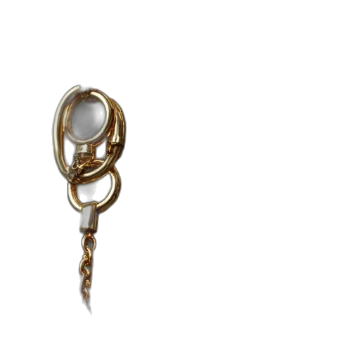 jewelry, staff, crown, sword, 3d render, earth tones, set, sway transparent PNG cut-out