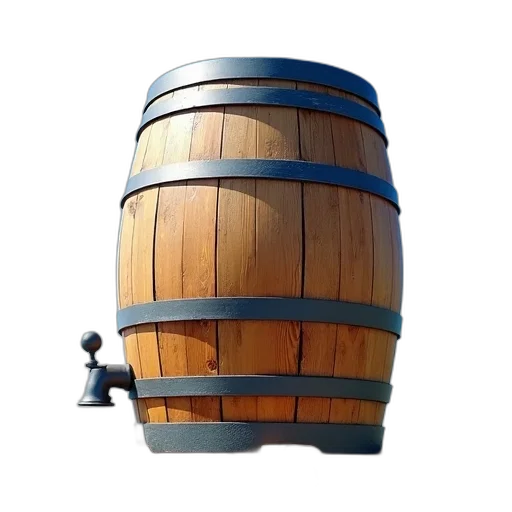 bottle, furniture, weapon, robot, 3d render, concept art, photorealistic, pixel art transparent PNG cut-out