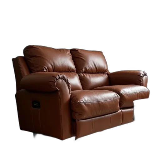 furniture, jacket, 3d render, photorealistic transparent PNG cut-out