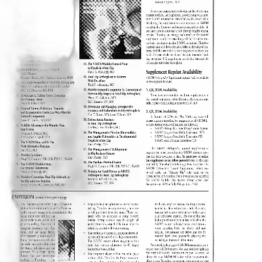 page, magazine, brochure, text, english, featuring, headings, such transparent PNG cut-out