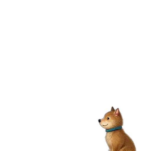 animal, staff, creature, bottle, 3d render, concept art, photorealistic, pixel art transparent PNG cut-out