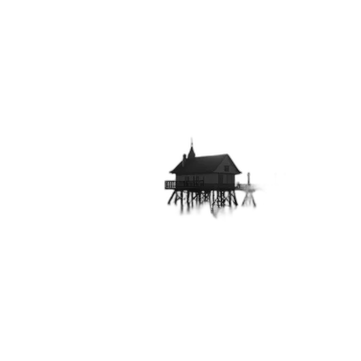 hair, building, creature, furniture, pixel art, concept art, 3d render, photorealistic transparent PNG cut-out
