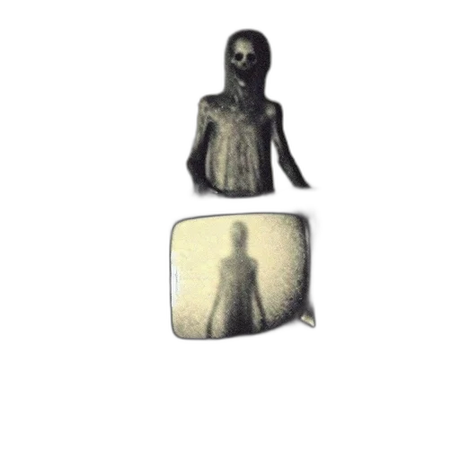 mask, robot, face, creature, 3d render, concept art, pixel art, photorealistic transparent PNG cut-out