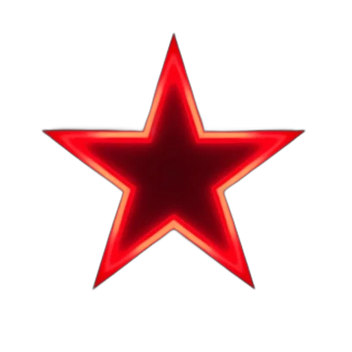 staff, weapon, crown, hat, 3d render, photorealistic, pixel art, red transparent PNG cut-out