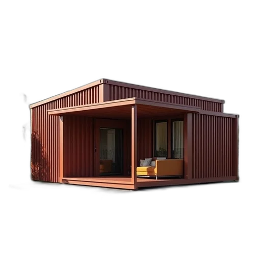 furniture, building, 3d render, photorealistic, concept art, picture, different, types transparent PNG cut-out