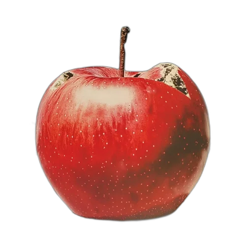 food, crown, jewelry, weapon, photorealistic, watercolor, 3d render, oil painting transparent PNG cut-out