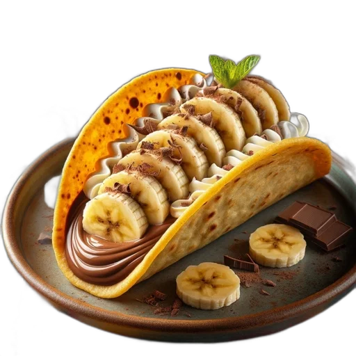 food, crown, photorealistic, 3d render, enticing, dessert, resembles, sweet transparent PNG cut-out
