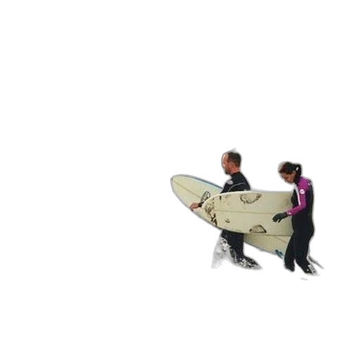 umbrella, staff, vaporwave, 3d render, concept art, pixel art, outer space, underwater transparent PNG cut-out