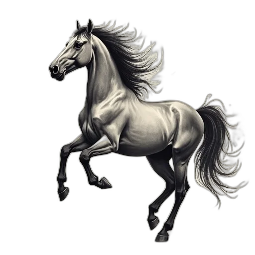 animal, staff, jewelry, creature, photorealistic, concept art, fantasy art, 3d render transparent PNG cut-out