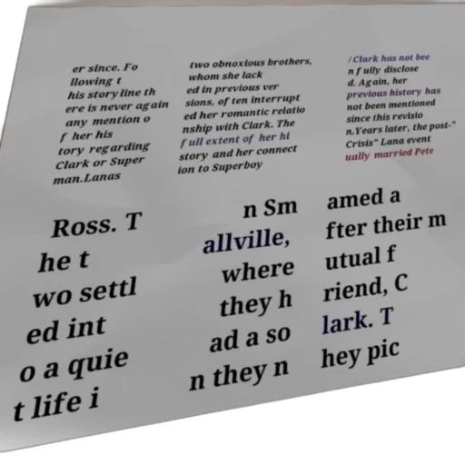 text-heavy, image, white, background, discussing, history, lana, lang transparent PNG cut-out