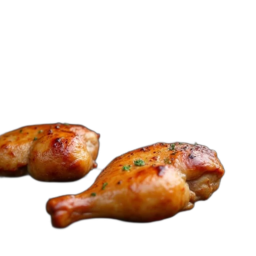 food, animal, weapon, creature transparent PNG cut-out