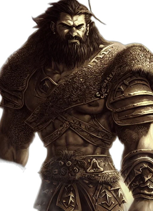 sword, fantasy art, concept art, photorealistic transparent PNG cut-out